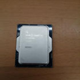 CPU COREI7-14700K INTEL