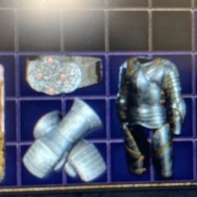 ラダー・シーズン12 PC/SW/PS サイゴンの鋼鎧一式フルセット＆レイヴンクロー | ディアブロ2 リザレクテッドのアカウントデータ、RMTの販売・買取一覧