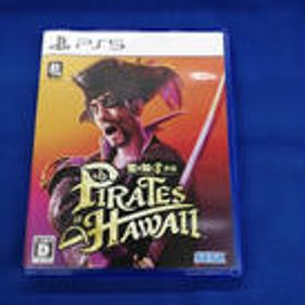 PS5 ゲームソフト 龍が如く8 外伝 SEGA