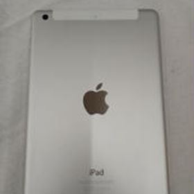 IPAD MINI3 MGHW2J/A APPLE