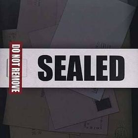 クライシス コア -ファイナルファンタジーVII- リユニオン[コレクターズエディション] PS4ソフト