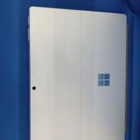 SURFACE PRO 9 2038 MICROSOFT