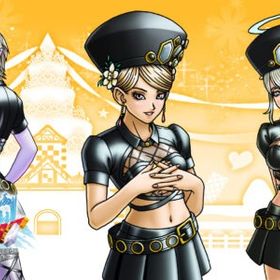 1億ゴールド =10000円 1000万ゴールド=1000円 複数可【安全性重視】 | ドラクエ10(DQX)のアカウントデータ、RMTの販売・買取一覧