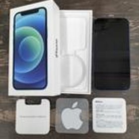 IPHONE12 MINI MGAP3J/A APPLE