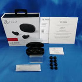 ZE3000 新品 7,980円 中古 3,670円 | ネット最安値の価格比較 プライス