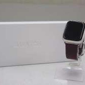 APPLE WATCH Series 9 MR9K3J/A APPLE