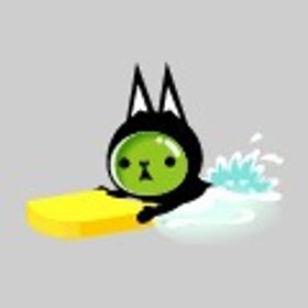 ﾊﾞﾀ足ﾋﾞｰﾄ板[ｷｬﾗ連動] | スペースデブリーズのアイテム、RMTの販売・買取一覧