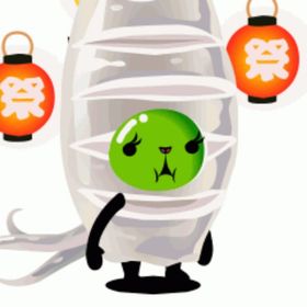 ｲｶ焼きのｷｸﾞﾙﾐ【時間変化】＋お祭り提灯オーラ | スペースデブリーズのアイテム、RMTの販売・買取一覧