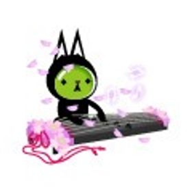 奏でる♪桜琴[ｷｬﾗ連動] | スペースデブリーズのアイテム、RMTの販売・買取一覧