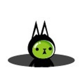 ひょっこり穴[ｷｬﾗ連動] | スペースデブリーズのアイテム、RMTの販売・買取一覧