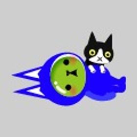 ふみふみ♪ｱﾝﾓﾆｬｲﾄうしまる[ｷｬﾗ連動] | スペースデブリーズのアイテム、RMTの販売・買取一覧