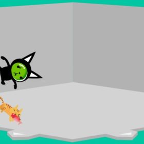 追いかけっこﾄﾗﾐ[ｷｬﾗ連動] | スペースデブリーズのアイテム、RMTの販売・買取一覧