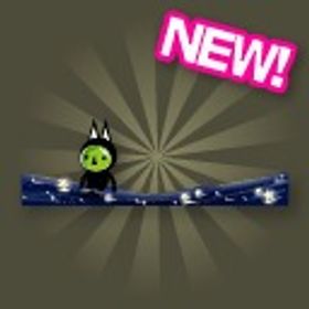 流星の川[ｷｬﾗ連動] | スペースデブリーズのアイテム、RMTの販売・買取一覧