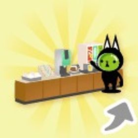 [Before]ﾄﾞｷﾄﾞｷ★ﾄﾞﾘﾝｸﾊﾞｰ[ｷｬﾗ連動] | スペースデブリーズのアイテム、RMTの販売・買取一覧