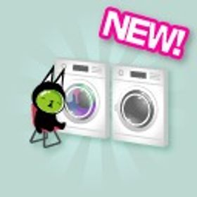 うとうとｺｲﾝﾗﾝﾄﾞﾘｰ[ｷｬﾗ連動] | スペースデブリーズのアイテム、RMTの販売・買取一覧