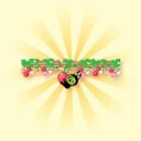 いちご狩りﾙｰﾌ[ｷｬﾗ連動] | スペースデブリーズのアイテム、RMTの販売・買取一覧