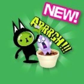 絶叫!ﾏﾝﾄﾞﾗｺﾞﾗﾌﾟﾗﾝﾀｰ[ｷｬﾗ連動] | スペースデブリーズのアイテム、RMTの販売・買取一覧