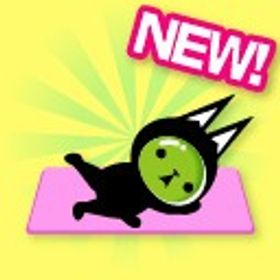 ﾚｯﾂ!!ｴｸｻｻｲｽﾞﾏｯﾄ[ｷｬﾗ連動] | スペースデブリーズのアイテム、RMTの販売・買取一覧