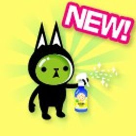 ﾌﾚｯｼｭﾚﾓﾝｽﾌﾟﾚｰ[ｷｬﾗ連動] | スペースデブリーズのアイテム、RMTの販売・買取一覧