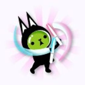 ｵﾀ芸ｻｲﾘｳﾑ[ｷｬﾗ連動] | スペースデブリーズのアイテム、RMTの販売・買取一覧