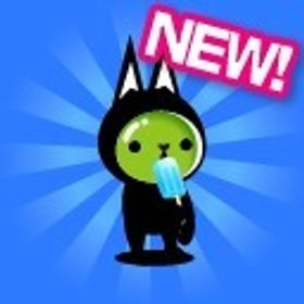 食べ歩きｱｲｽﾊﾞｰ[ｷｬﾗ連動] | スペースデブリーズのアイテム、RMTの販売・買取一覧