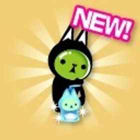 ﾆｬｯﾄかき氷機[ｷｬﾗ連動] | スペースデブリーズのアイテム、RMTの販売・買取一覧