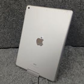 IPAD(第6世代) MR7K2J/A APPLE