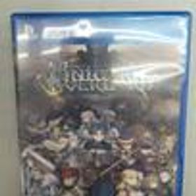 ユニコーンオーバーロード PLJM17312 ATLUS