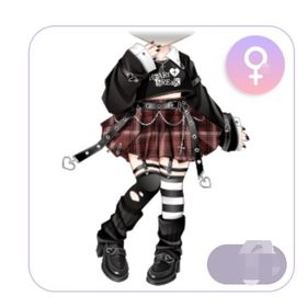 妄想キャラメリゼ | ピュアニスタのアイテム、RMTの販売・買取一覧