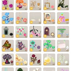 リヴリーアイランド IOS | リヴリーアイランドのアカウントデータ、RMTの販売・買取一覧