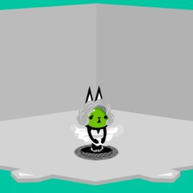 【ﾏﾝﾎｰﾙ】 | スペースデブリーズのアイテム、RMTの販売・買取一覧