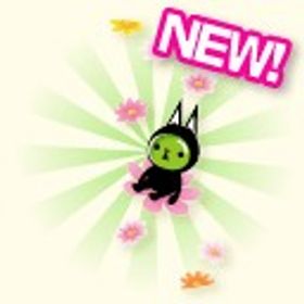 舞い降るｺｽﾓｽﾌﾗﾜｰ[ｷｬﾗ連動] | スペースデブリーズのアイテム、RMTの販売・買取一覧