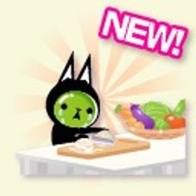 うるうる玉ねぎ[ｷｬﾗ連動] | スペースデブリーズのアイテム、RMTの販売・買取一覧