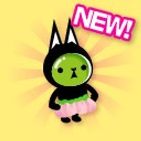 ふりぷり桃[ｷｬﾗ連動] | スペースデブリーズのアイテム、RMTの販売・買取一覧