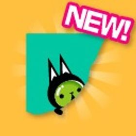 かじかじかじ…ぺろりﾏｲｽﾃ[ｷｬﾗ連動] | スペースデブリーズのアイテム、RMTの販売・買取一覧