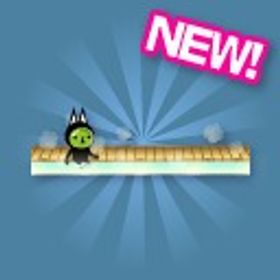 あったか足湯[ｷｬﾗ連動] | スペースデブリーズのアイテム、RMTの販売・買取一覧