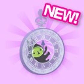 ｸﾘｽﾀﾙｸﾛｯｸ[ｷｬﾗ連動] | スペースデブリーズのアイテム、RMTの販売・買取一覧