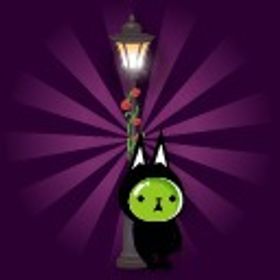 待ち合わせのﾛｰｽﾞ街灯[ｷｬﾗ連動] | スペースデブリーズのアイテム、RMTの販売・買取一覧