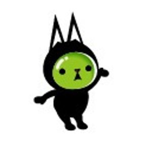 ﾀﾞﾝｽﾀﾞﾝｽ♪ﾍﾞｰﾙ[ｷｬﾗ連動] | スペースデブリーズのアイテム、RMTの販売・買取一覧