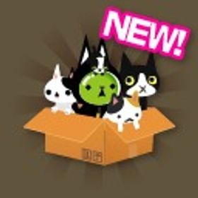 ひょっこり段ﾎﾞｰﾙ猫[ｷｬﾗ連動] | スペースデブリーズのアイテム、RMTの販売・買取一覧