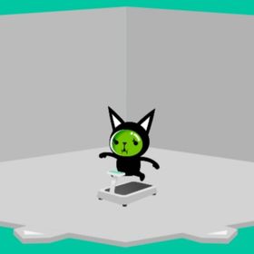 ﾗﾝﾗﾝ♪ﾗﾝﾆﾝｸﾞﾏｼﾝ[ｷｬﾗ連動] | スペースデブリーズのアイテム、RMTの販売・買取一覧