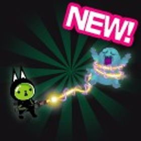 ｺﾞｰﾊﾞｽﾌﾟﾛﾄﾝﾊﾟｯｸ[ｷｬﾗ連動] | スペースデブリーズのアイテム、RMTの販売・買取一覧