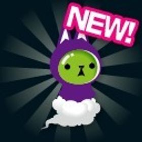 ｸﾘｽﾀﾙﾏｼﾞｯｸﾗﾝﾌﾟ[ｷｬﾗ連動] | スペースデブリーズのアイテム、RMTの販売・買取一覧