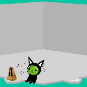 歌声響け♪ﾒﾄﾛﾉｰﾑ[ｷｬﾗ連動] | スペースデブリーズのアイテム、RMTの販売・買取一覧