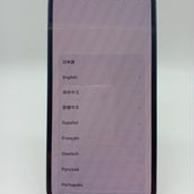 IPHONE13 MLNH3J/A APPLE