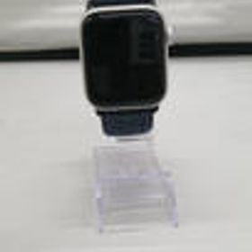 APPLE WATCH SE 第2世代 MA9C4J/A APPLE