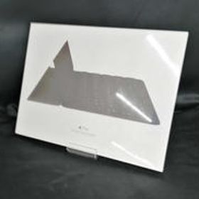 スマートキーボード MX3L2J/A APPLE