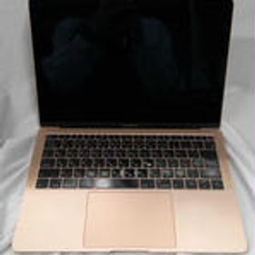 MACBOOK AIR MREF2J/A APPLE