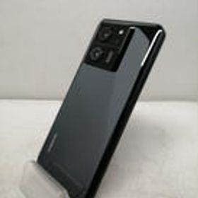 スマートフォン XIG04 XIAOMI/AU