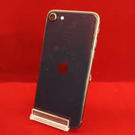 IPHONE SE3 A2782 APPLE